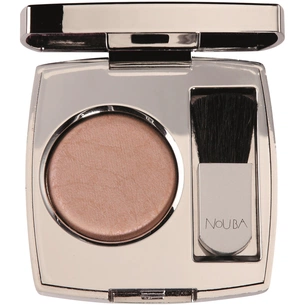 Рум'яна NoUBA Blushow Cotto 54 (8010573481542) зображення 1