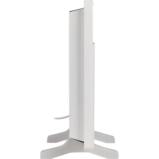 Обігрівач Elna ЕВУА-2,0 - picture 4