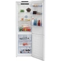 Холодильник Beko RCNA366I40WN - зменшене зображення 3