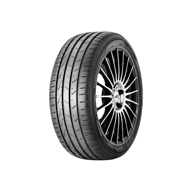 Шина Hankook 195/60R15 88V Ventus Prime 3 K125 HU (1021017) - зображення 1