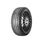 Шина Hankook 195/60R15 88V Ventus Prime 3 K125 HU (1021017) - зменшене зображення 1