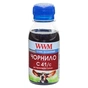 Чернила WWM CANON CL41/51/CLI8 100г cyan (C41/C-2) - уменьшенное изображение 1