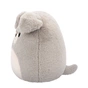 М'яка іграшка Squishmallows Шнауцер Шон 30 см (SQCR06682) - зменшене зображення 3