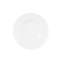 Тарілка Ardesto Prato 23 см (AR3608P) - зменшене зображення 9