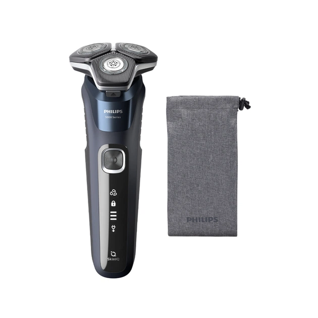 Електробритва Philips S5885/10 - зображення 1