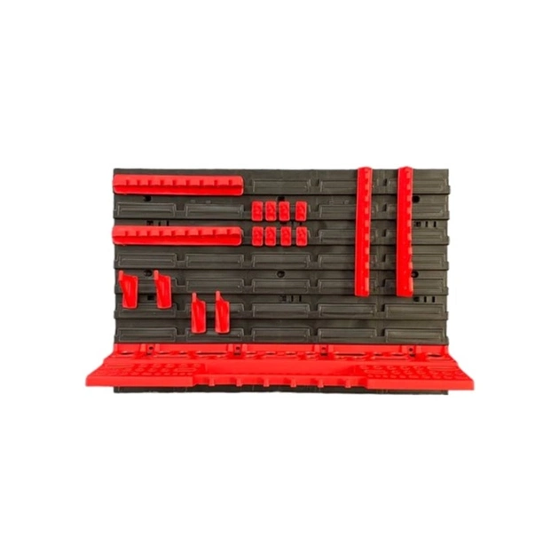 Полка для инструмента Kistenberg KS_kit3 - изображение 1