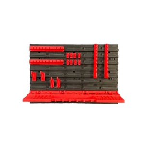 Полиця для інструменту Kistenberg KS_kit3 зображення 1