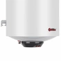 Бойлер Thermex Praktik 50 V Slim - зменшене зображення 8