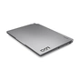 Ноутбук Lenovo Ноутбук (портативний комп’ютер) LOQ-15AHP10 R5-220 15" 16/512GB 83JG00F9 (83JG00F9RA) - зменшене зображення 11