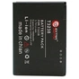 Акумуляторна батарея Extradigital HTC Touch 3G (1000 mAh) (DV00DV6091) - зменшене зображення 1