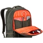 Рюкзак для ноутбука Thule 15.6" Subterra 30L TSLB317 Dark Forest (3204054) - зменшене зображення 8