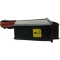 Тонер-картридж Welldo Kyocera TK-1110/ чип 2.5K (WDTK1110) - зменшене зображення 6