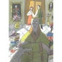 Книга Казки про славетних українців - Галина Дерипаско Ранок (9786170983947) - зменшене зображення 7
