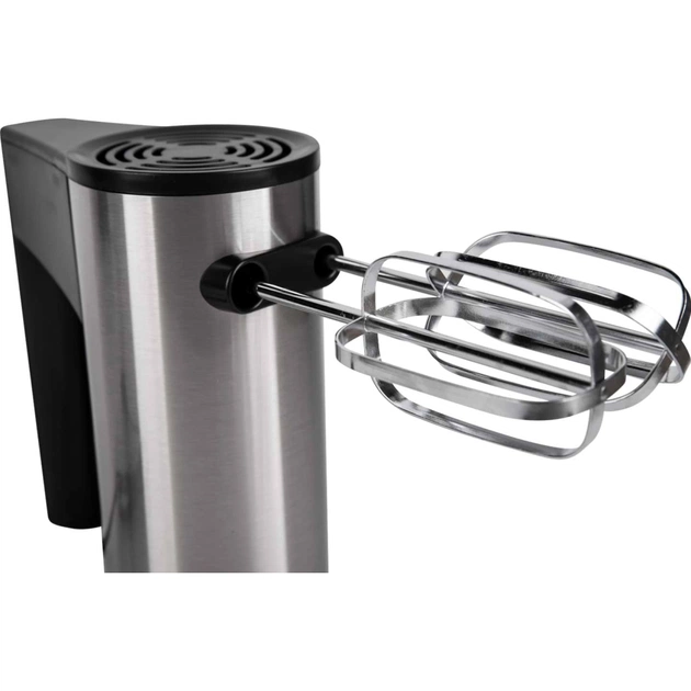 Міксер Grunhelm GRM629 - picture 9