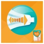Підгузки Pampers Sleep & Play Midi Розмір 3 (6-10 кг), 78 (8001090669094) - зменшене зображення 5