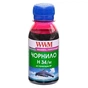 Чорнило WWM HP № 22/134/136 100г Magenta (H34/M-2) - зменшене зображення 1