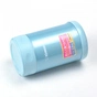 Термос Zojirushi харчовий SW-EAE50AB 0.5 л Blue (1678.03.50) - уменьшенное изображение 2