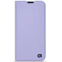 Чохол до мобільного телефона Armorstandart OneFold Case OPPO Reno15 F 5G / Reno15 FS 5G Lavender (ARM89975) - зменшене зображення 1