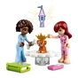 Конструктор LEGO Friends Кімната Алії 209 деталей (41740) - зменшене зображення 4