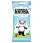 Дитячі вологі серветки Сніжна Панда Kids Антимікробні 15 шт. (4820183970480) - зменшене зображення 1