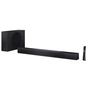 Саундбар Sharp HT-SBW310 - зменшене зображення 13