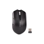 Мишка A4Tech G3-200NS Black (4711421938129) - зменшене зображення 5