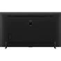 Телевізор TCL 98C805 - зменшене зображення 2