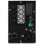 Пристрій безперебійного живлення Eaton 5P G2 1150VA (5P1150IG2) - зменшене зображення 3