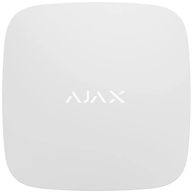 Комплект охоронної сигналізації Ajax AHWL2E3.4220V - picture 2