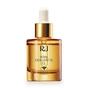 Масло для лица Yamada Bee Farm RJ Excellent Oil Чистая маточного молочка 25 мл (4930830730357) - уменьшенное изображение 1