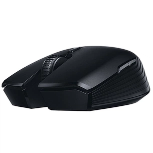 Мишка Razer Atheris (RZ01-02170100-R3G1) зображення 1