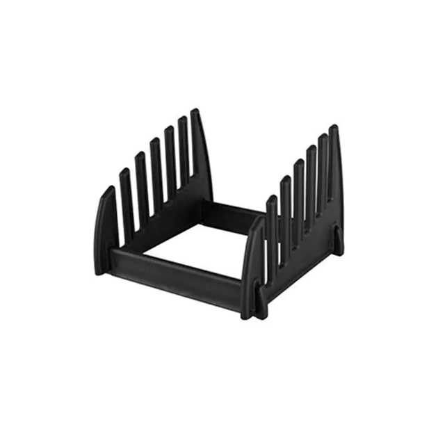 Підставка для дошок FoREST товщиною до 13 мм 230 х 230 х 160 мм (480013) - picture 1