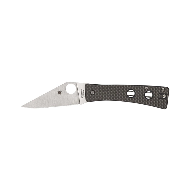 Ніж Spyderco Watu (C251CFP) - изображение 1