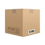 Оболочка вала магнитного HP LJ HP LJ 5 L/1100/1200/1300 AHK (70263401) - уменьшенное изображение 1