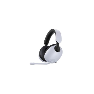 Навушники Sony Inzone H7 Over-ear Wireless (WHG700W.CE7) зображення 1