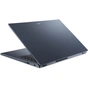 Ноутбук Acer Aspire 3 A315-24P (NX.KJEEU.001) - зменшене зображення 6