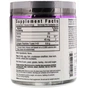 Витамин Bluebonnet Nutrition Коллаген 1 и 3 типа, Beautiful Ally, Collagen Type I + III, (BLB1508) - уменьшенное изображение 2