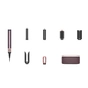 Стайлер Dyson Airwrap HS09 Co-anda2x Jasper Plum (598775-01) - preview 2