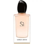 Парфумована вода Giorgio Armani Si тестер 100 мл (3605521816863) - зменшене зображення 1