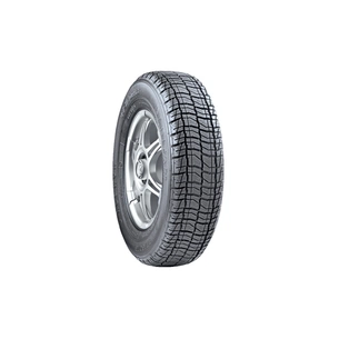 Шина ROSAVA С-48 175/70R13 82T (14961044538) зображення 1