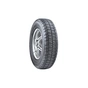 Шина ROSAVA С-48 175/70R13 82T (14961044538) - зменшене зображення 1