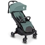 Коляска Globber Stroll.Lite бірюзово-сірий (925-105) - зменшене зображення 5