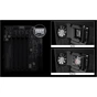 Материнська плата MSI MEG X870E Ace Max Socket AM5 - зменшене зображення 4