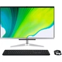 Комп'ютер Acer Aspire C24-420 / Ryzen3 3250U (DQ.BFXME.005) - зменшене зображення 8