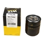 Фільтр масляний Wixfiltron WL7183 - зменшене зображення 2