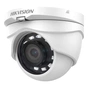 Камера відеоспостереження Hikvision DS-2CE56D0T-IRMF(С) (3.6) - зменшене зображення 1