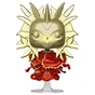Фігурка Funko Pop серії Підземелля і ДракониS2 - Леді Болю (83722) - зменшене зображення 1