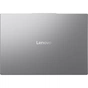 Ноутбук Lenovo IdeaPad Slim 5 16IRH10 (83HS009WRA) - зменшене зображення 9