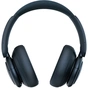 Навушники Anker SoundCore Life Q35 Blue (A3027G31) - зменшене зображення 5