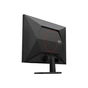 Монітор AOC 27G42E - зменшене зображення 5